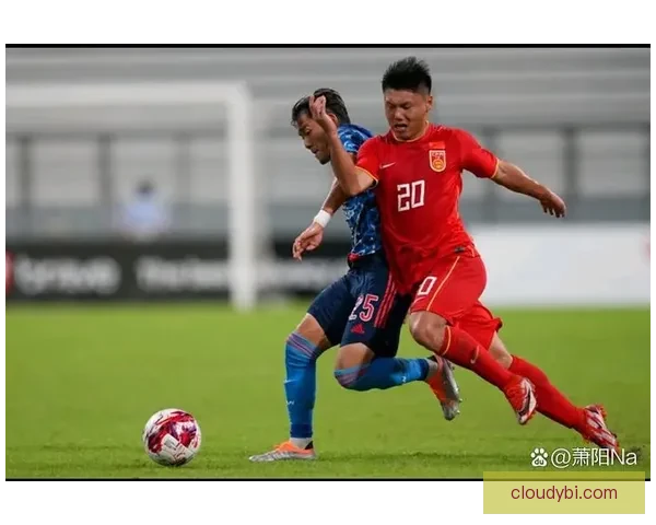 中国队对阵泰国队激战直播全程回顾精彩瞬间解析胜负关键
