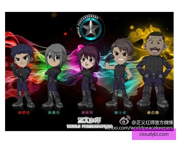 圣保罗迎战正义之师谁能在关键对决中率先打破僵局 圣保罗迎战正义之师谁能在关键对决中率先打破僵局