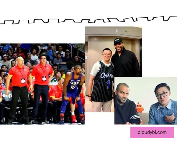 尼克斯与凯尔特人激烈对决背后的战术较量与球星表现解析
