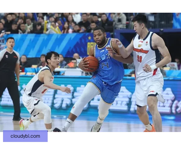 北京金隅鏖战广东男篮争夺关键排名之夜谁能笑到最后 北京金隅鏖战广东男篮争夺关键排名之夜谁能笑到最后