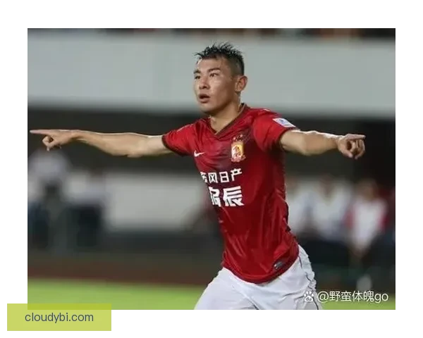 中国男足对阵缅甸赛前深度解析 球队策略与关键球员全景透视