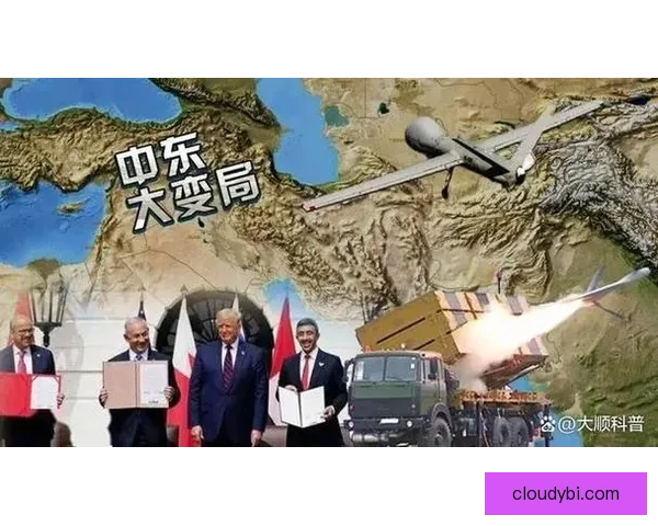 菲多与崔洪万巅峰对决全解析背后的战略与心理博弈揭秘