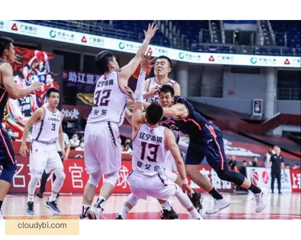 焦富开vs乔治强强对决全程看点解析与赛前胜负趋势预测