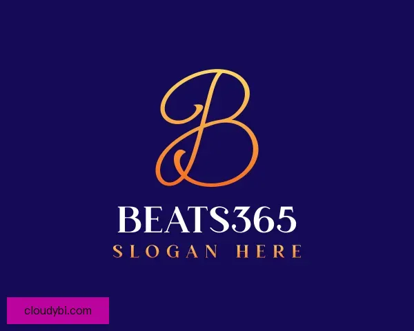 了解beats365